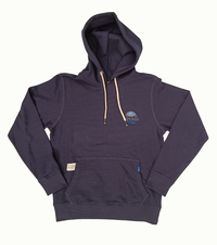 MEN'S SWEATSHIRT M49954 Tellini S.r.l. Wholesale Clothing